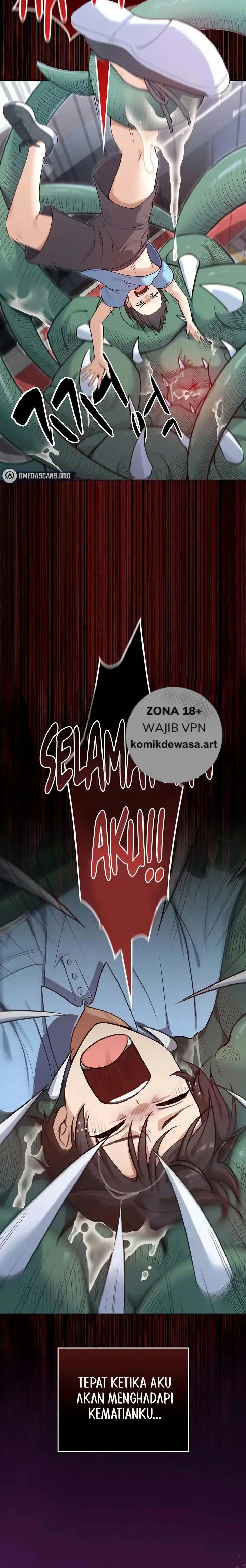 image-komik-rahasia-yang-disembunyikan-istriku-chapter-01-9/32