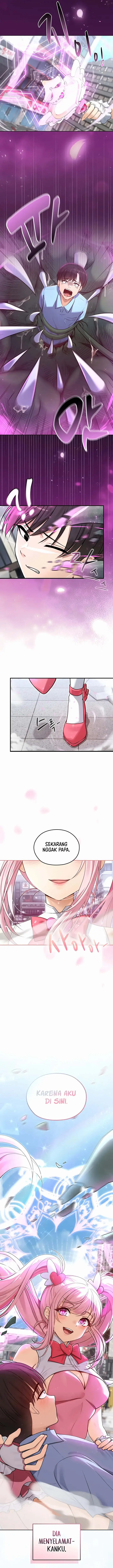 image-komik-rahasia-yang-disembunyikan-istriku-chapter-01-10/32