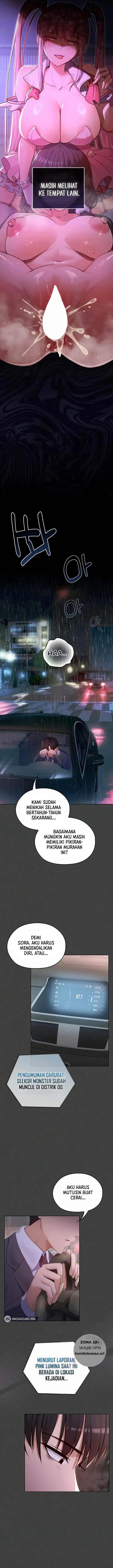 image-komik-rahasia-yang-disembunyikan-istriku-chapter-01-16/32