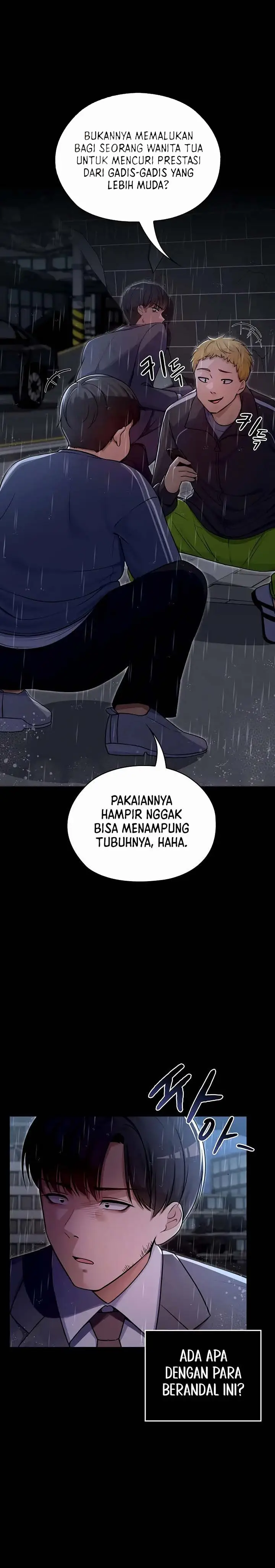image-komik-rahasia-yang-disembunyikan-istriku-chapter-01-21/32