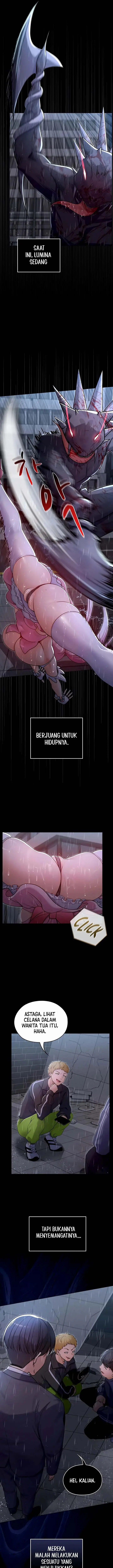 image-komik-rahasia-yang-disembunyikan-istriku-chapter-01-22/32