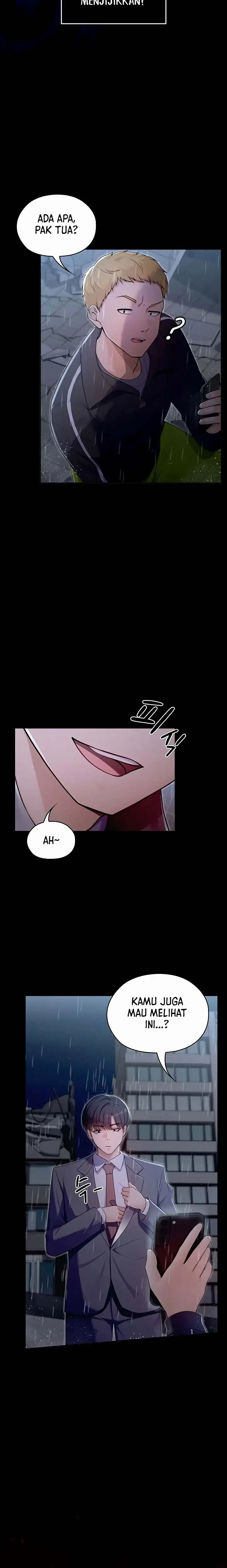 image-komik-rahasia-yang-disembunyikan-istriku-chapter-01-23/32