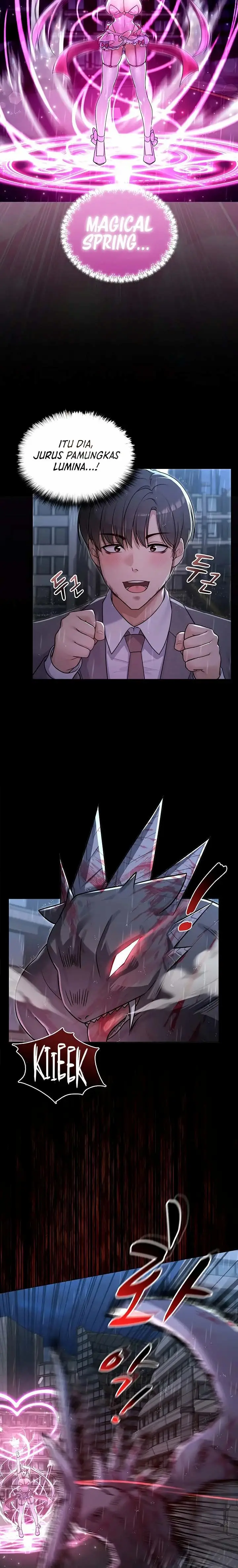 image-komik-rahasia-yang-disembunyikan-istriku-chapter-01-25/32