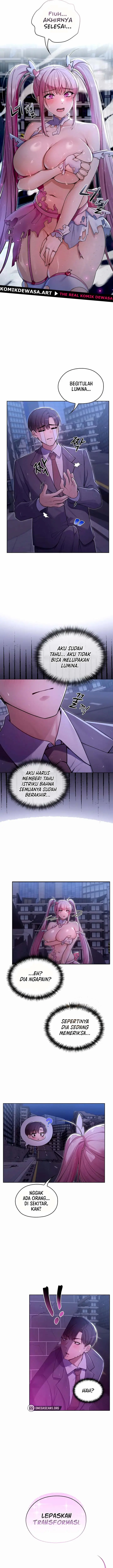 image-komik-rahasia-yang-disembunyikan-istriku-chapter-01-28/32