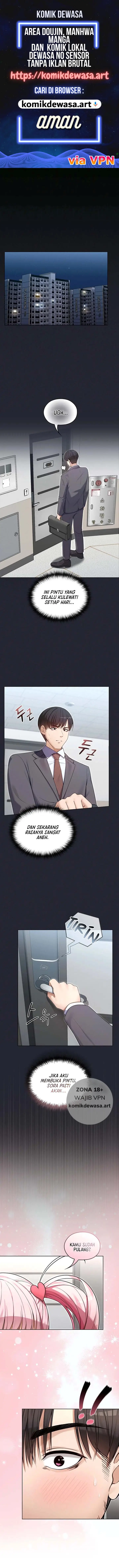 image-komik-rahasia-yang-disembunyikan-istriku-chapter-02-0/14