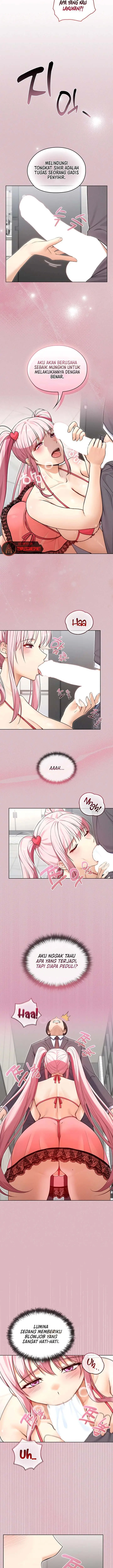 image-komik-rahasia-yang-disembunyikan-istriku-chapter-02-2/14
