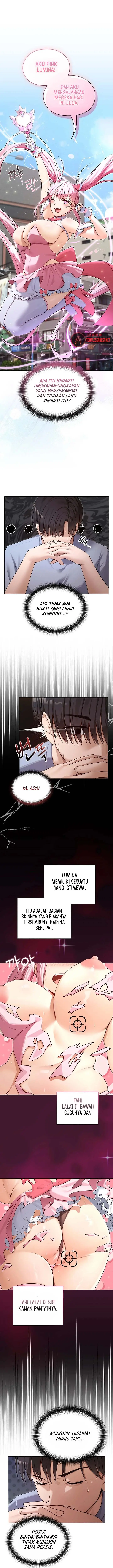 image-komik-rahasia-yang-disembunyikan-istriku-chapter-02-8/14