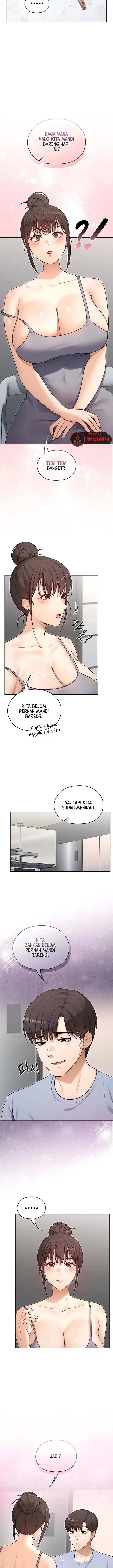 image-komik-rahasia-yang-disembunyikan-istriku-chapter-02-10/14