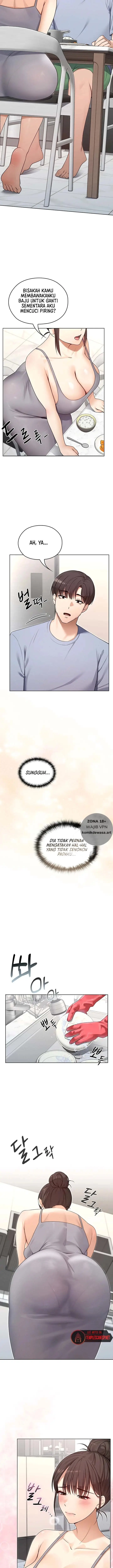 image-komik-rahasia-yang-disembunyikan-istriku-chapter-02-11/14