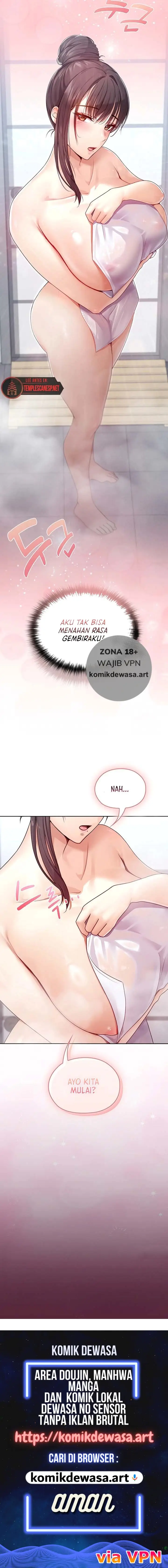 image-komik-rahasia-yang-disembunyikan-istriku-chapter-02-13/14