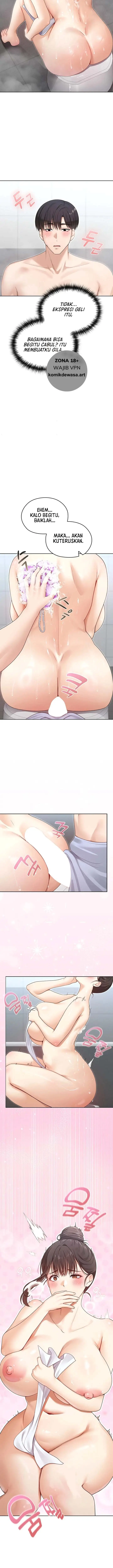 image-komik-rahasia-yang-disembunyikan-istriku-chapter-03-6/19