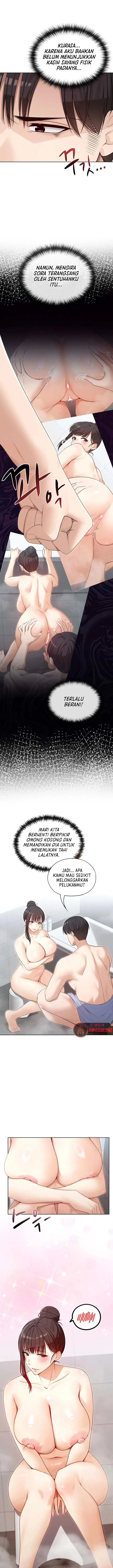 image-komik-rahasia-yang-disembunyikan-istriku-chapter-03-13/19