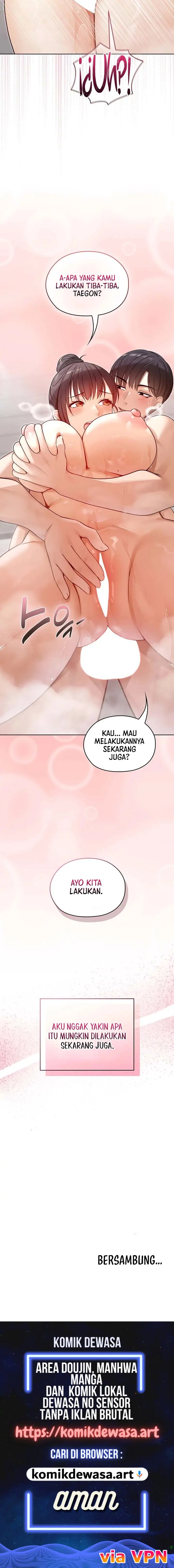 image-komik-rahasia-yang-disembunyikan-istriku-chapter-03-18/19