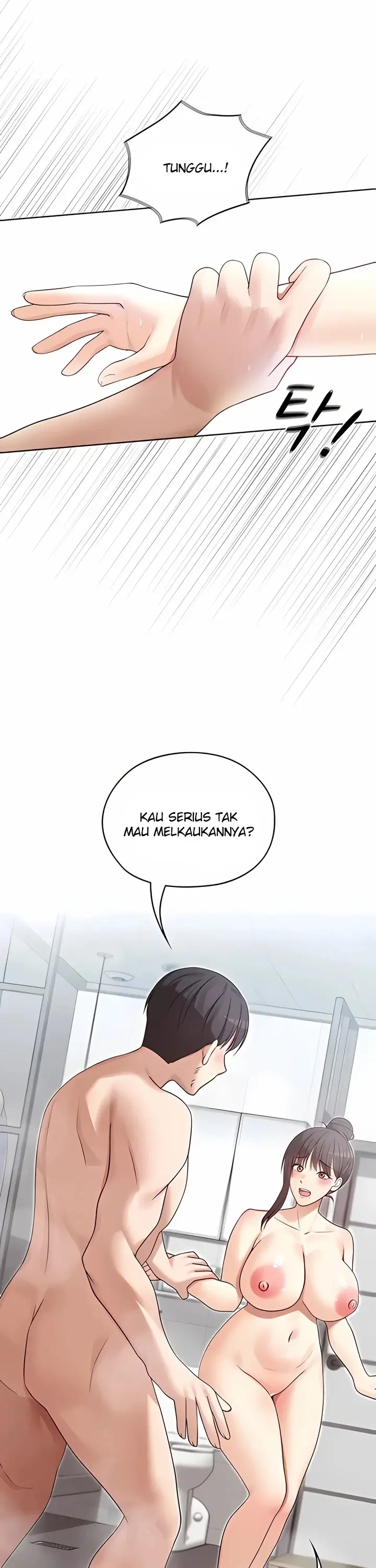 image-komik-rahasia-yang-disembunyikan-istriku-chapter-04-4/59
