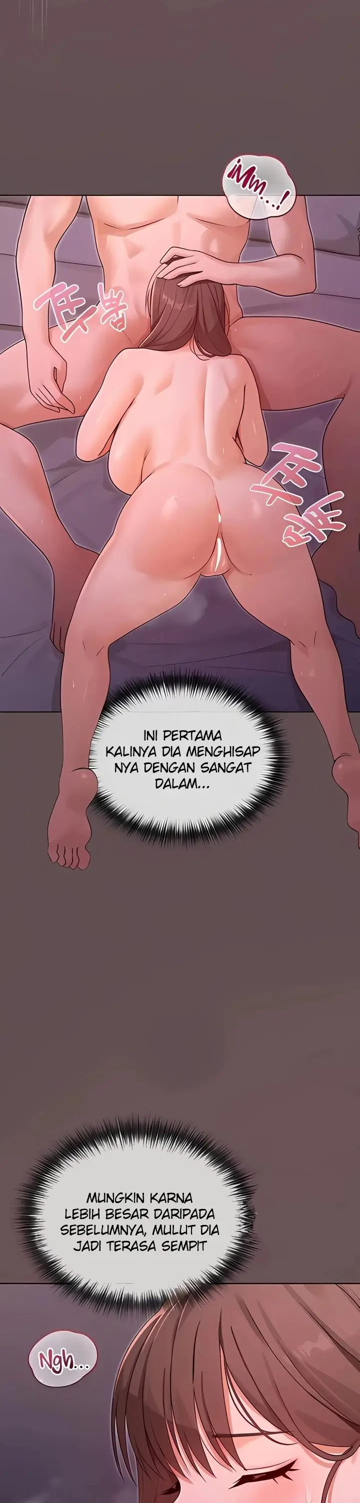image-komik-rahasia-yang-disembunyikan-istriku-chapter-04-12/59