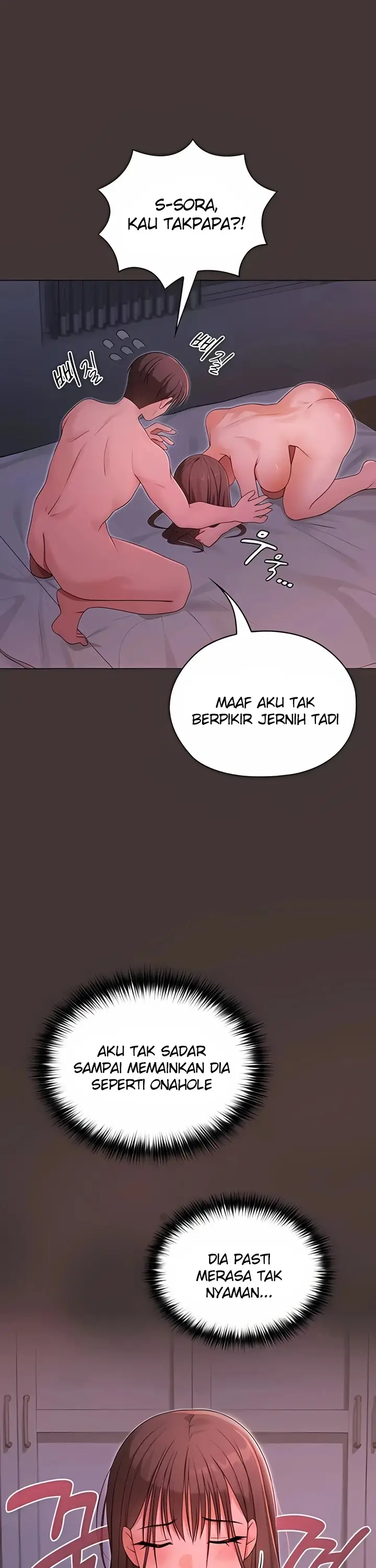 image-komik-rahasia-yang-disembunyikan-istriku-chapter-04-25/59