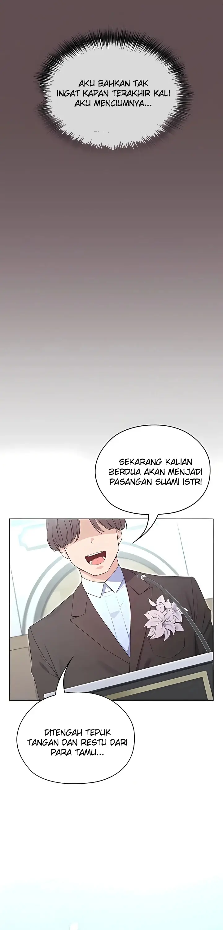image-komik-rahasia-yang-disembunyikan-istriku-chapter-04-32/59