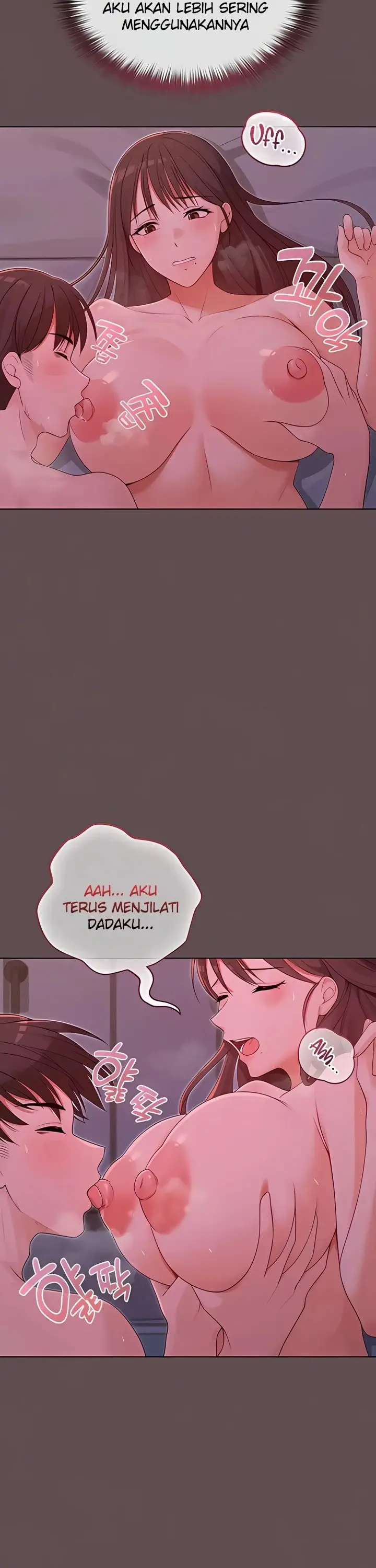image-komik-rahasia-yang-disembunyikan-istriku-chapter-04-40/59