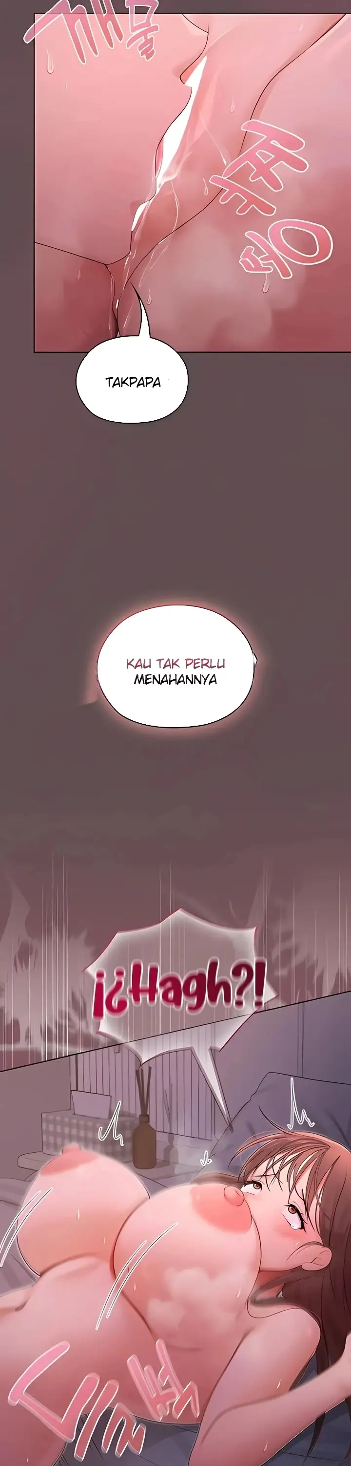 image-komik-rahasia-yang-disembunyikan-istriku-chapter-04-49/59