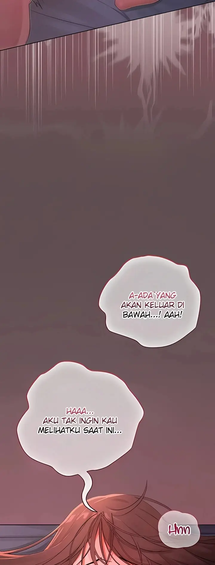 image-komik-rahasia-yang-disembunyikan-istriku-chapter-04-50/59