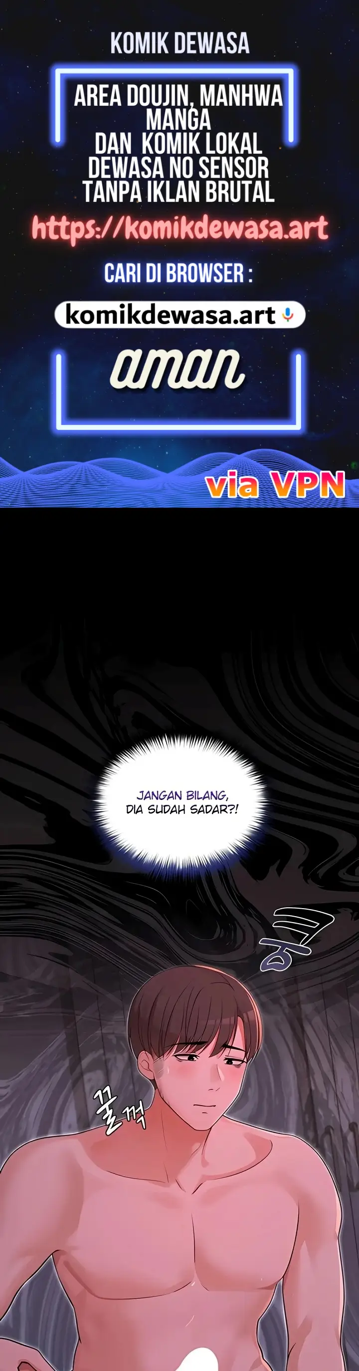 image-komik-rahasia-yang-disembunyikan-istriku-chapter-05-0/50