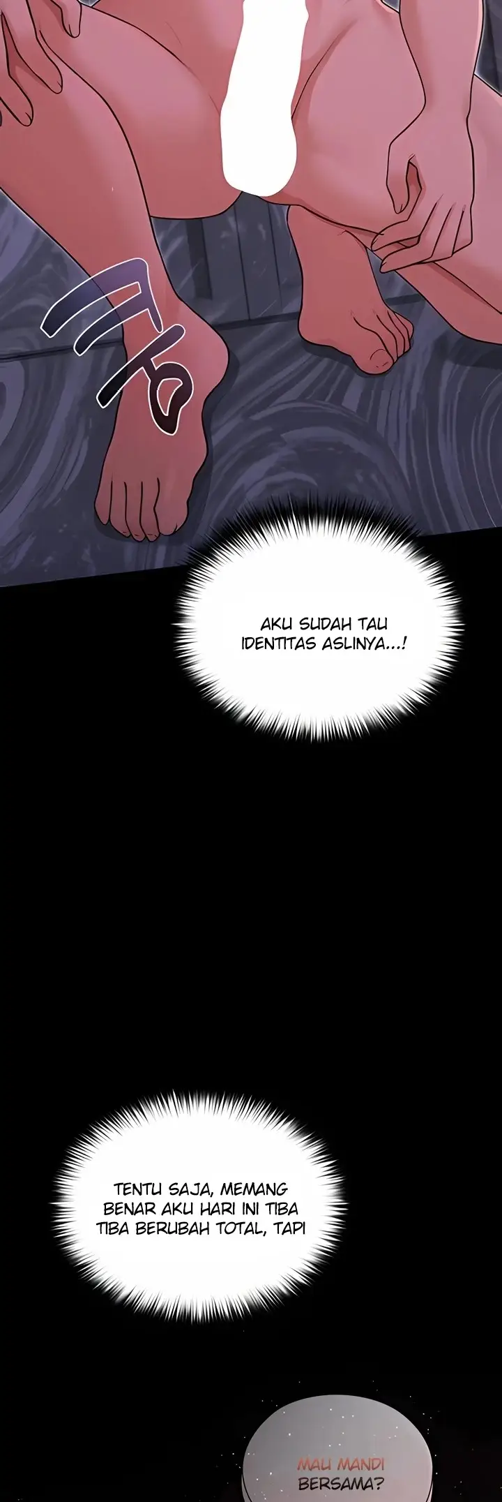 image-komik-rahasia-yang-disembunyikan-istriku-chapter-05-1/50