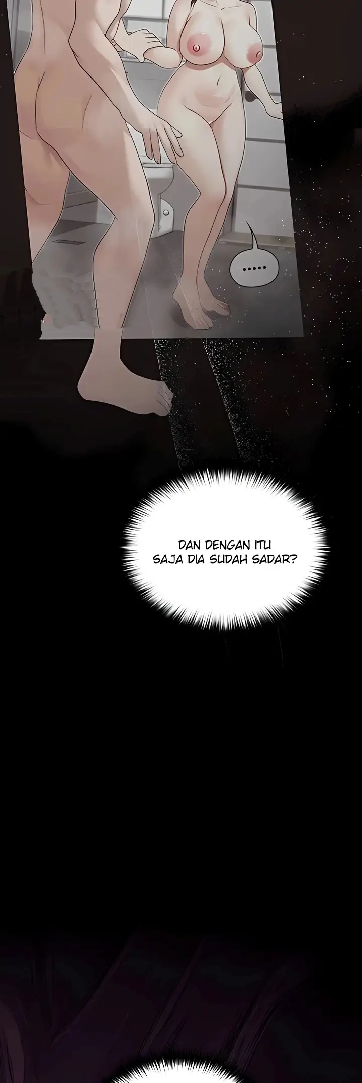 image-komik-rahasia-yang-disembunyikan-istriku-chapter-05-3/50