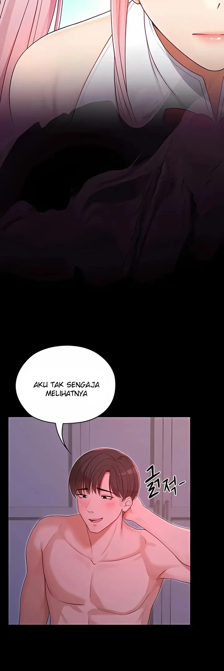 image-komik-rahasia-yang-disembunyikan-istriku-chapter-05-5/50