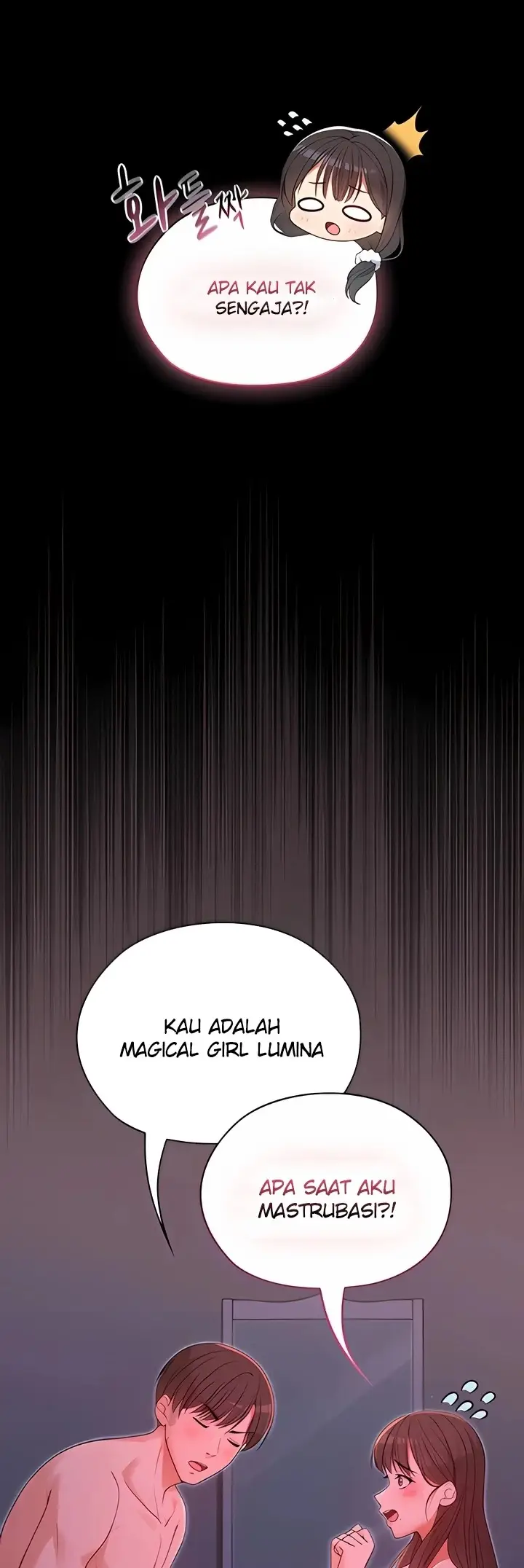 image-komik-rahasia-yang-disembunyikan-istriku-chapter-05-6/50