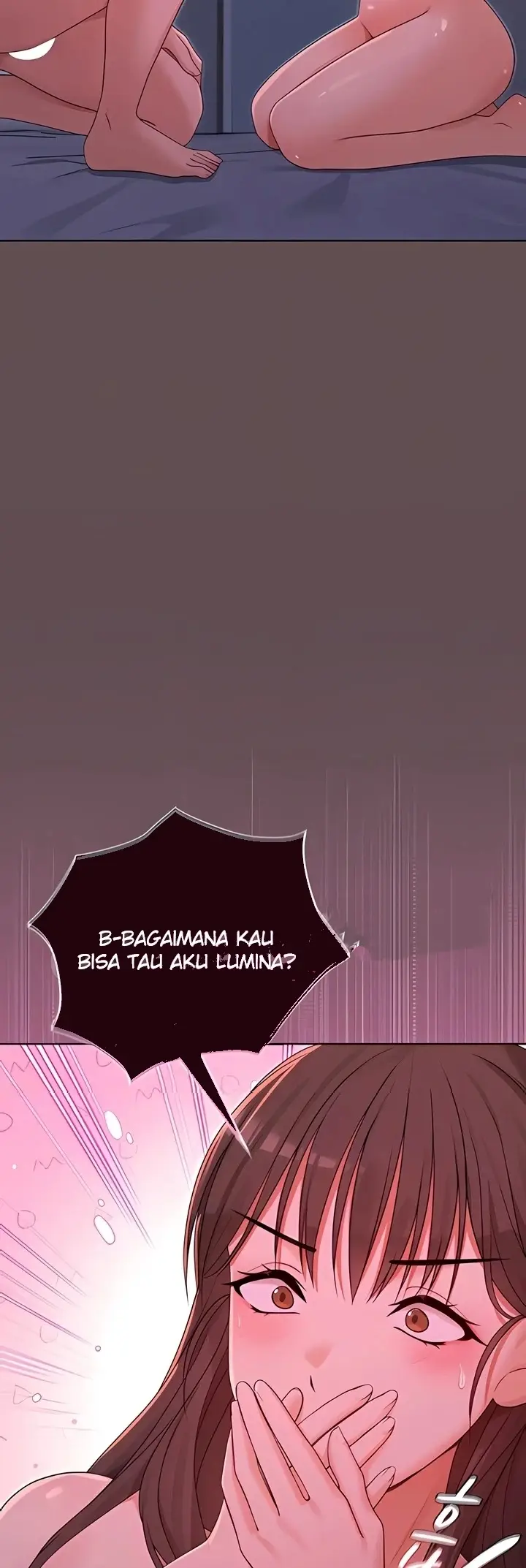 image-komik-rahasia-yang-disembunyikan-istriku-chapter-05-8/50