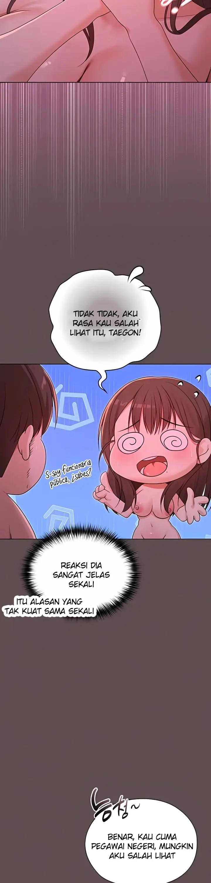 image-komik-rahasia-yang-disembunyikan-istriku-chapter-05-9/50