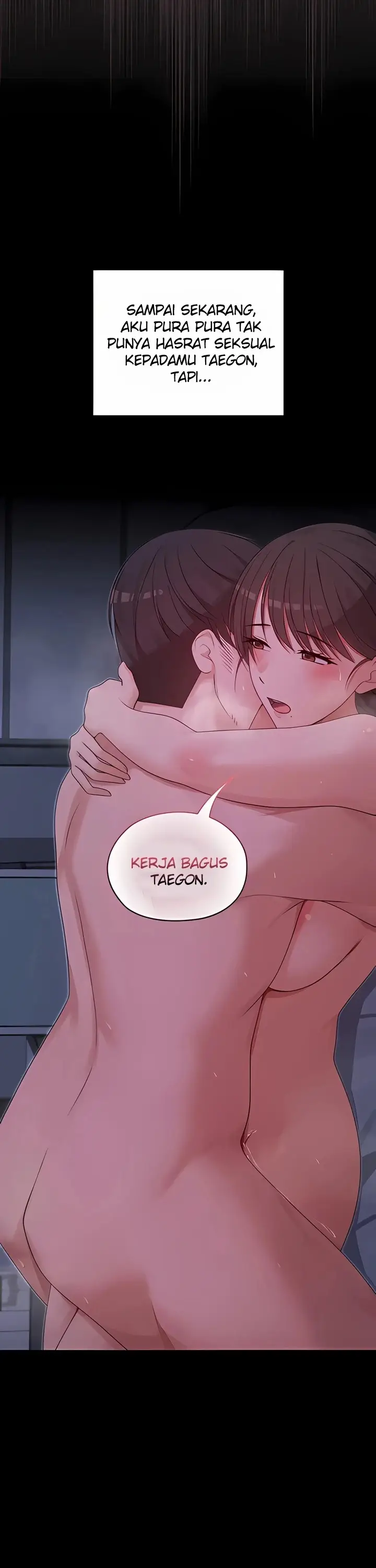 image-komik-rahasia-yang-disembunyikan-istriku-chapter-05-13/50