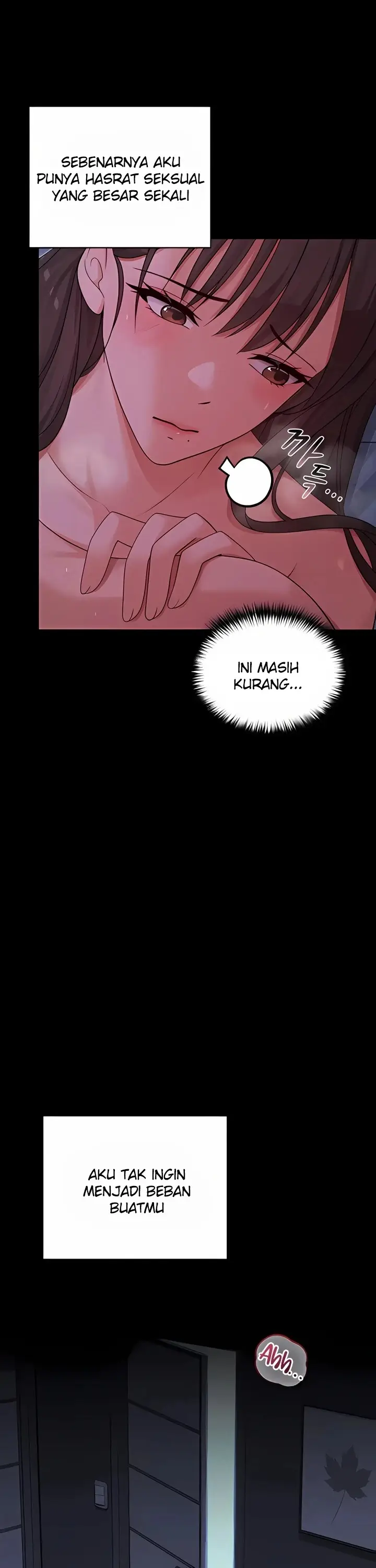 image-komik-rahasia-yang-disembunyikan-istriku-chapter-05-14/50