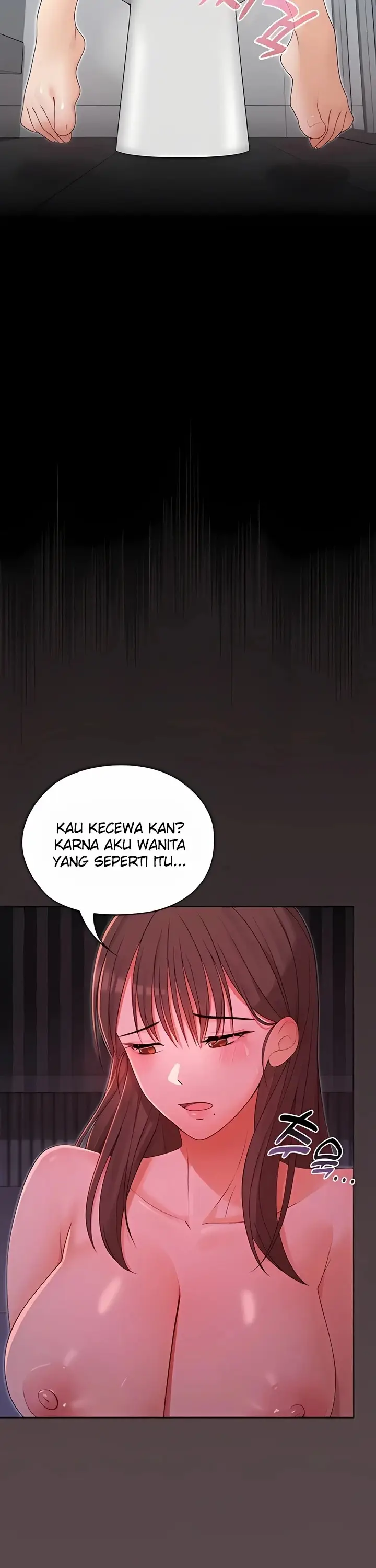 image-komik-rahasia-yang-disembunyikan-istriku-chapter-05-16/50