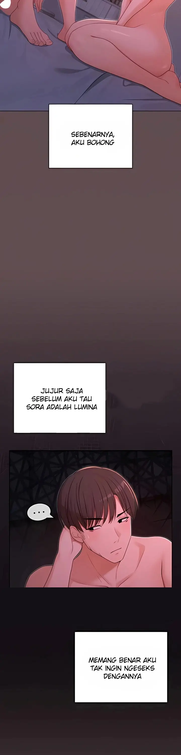 image-komik-rahasia-yang-disembunyikan-istriku-chapter-05-18/50