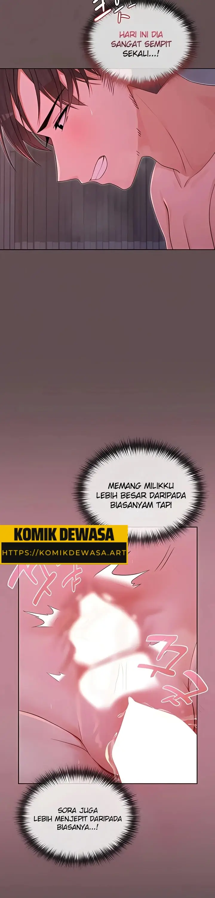 image-komik-rahasia-yang-disembunyikan-istriku-chapter-05-26/50