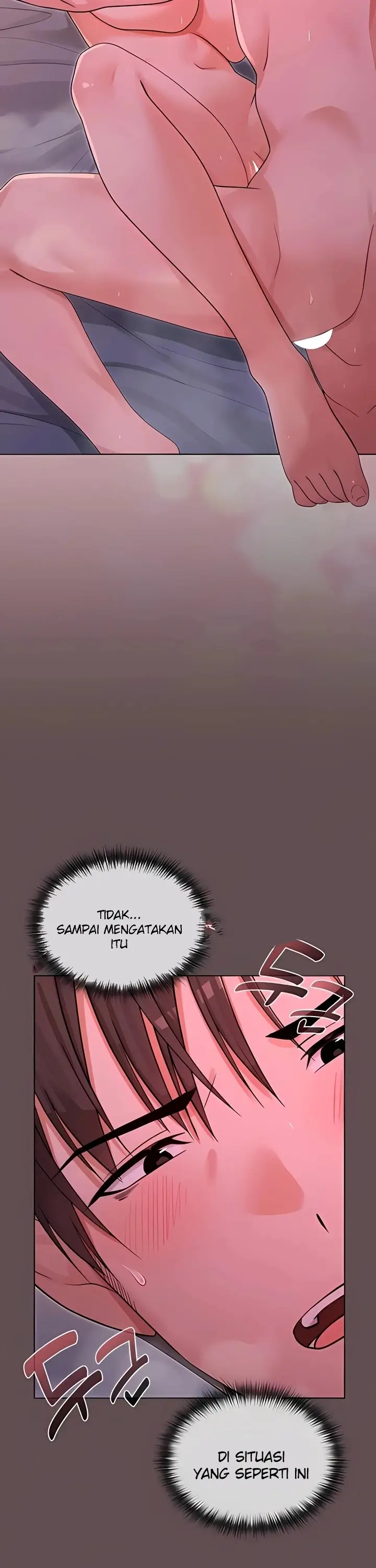 image-komik-rahasia-yang-disembunyikan-istriku-chapter-05-28/50