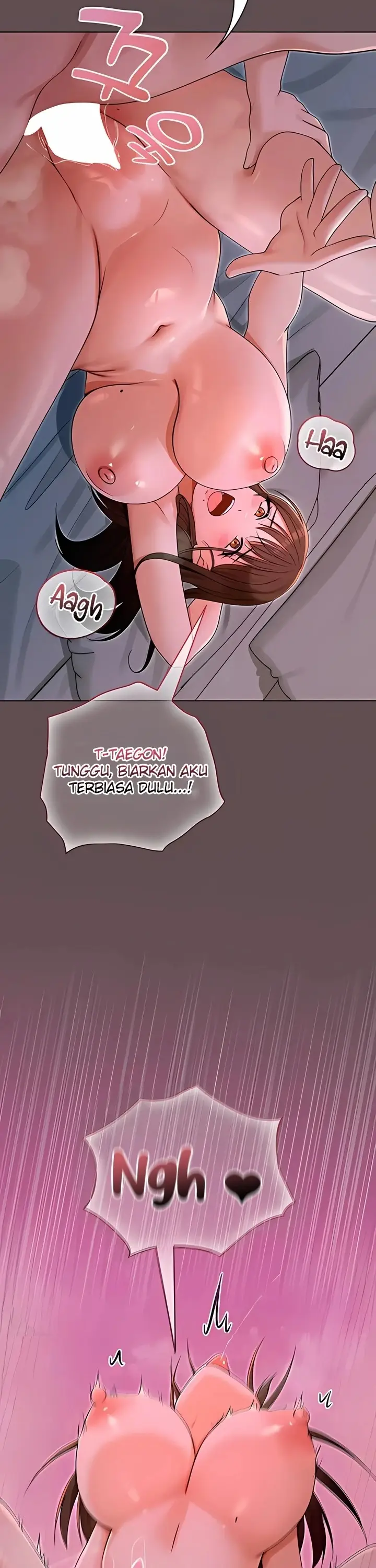 image-komik-rahasia-yang-disembunyikan-istriku-chapter-05-31/50