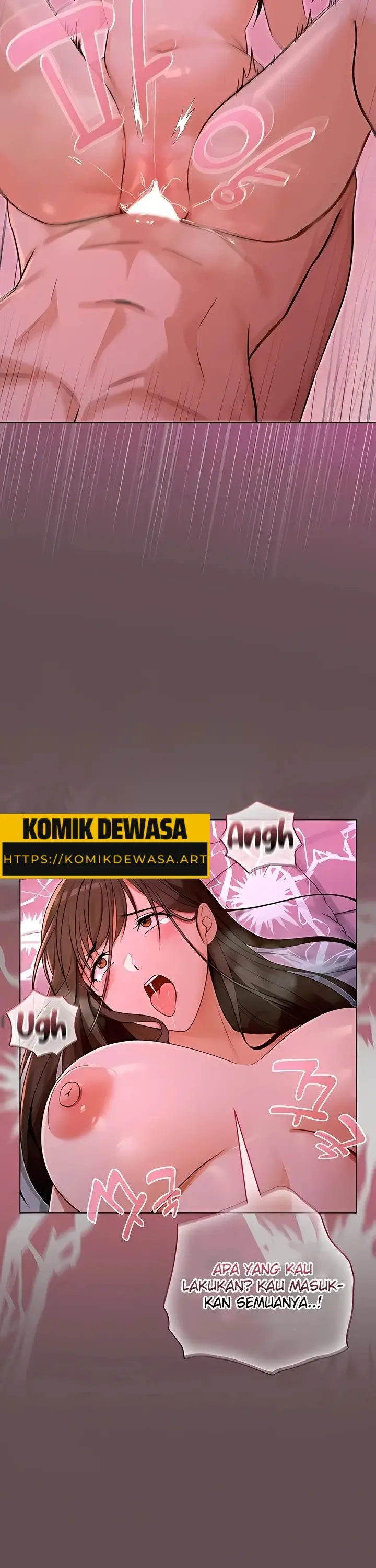 image-komik-rahasia-yang-disembunyikan-istriku-chapter-05-32/50