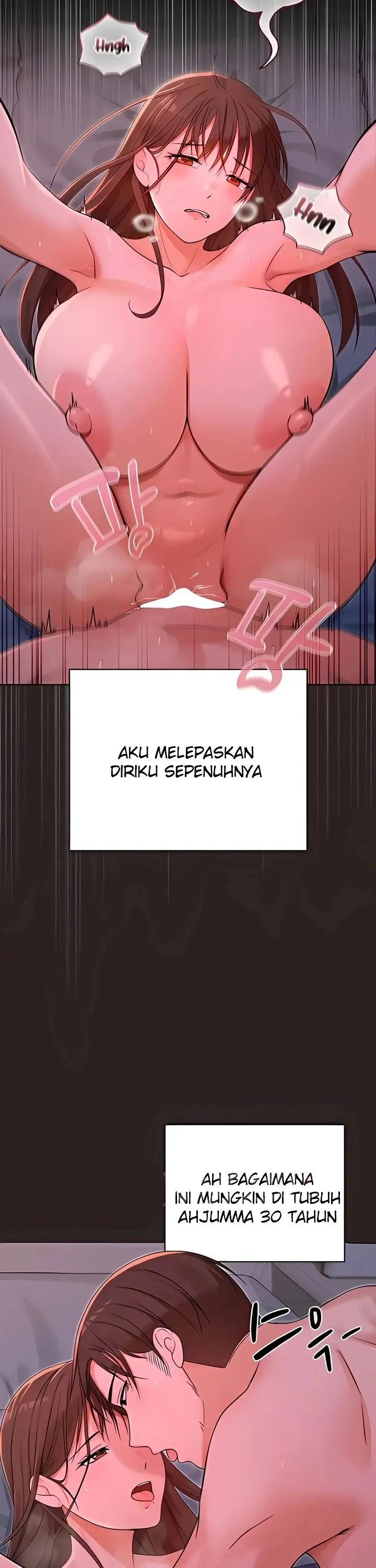 image-komik-rahasia-yang-disembunyikan-istriku-chapter-05-38/50