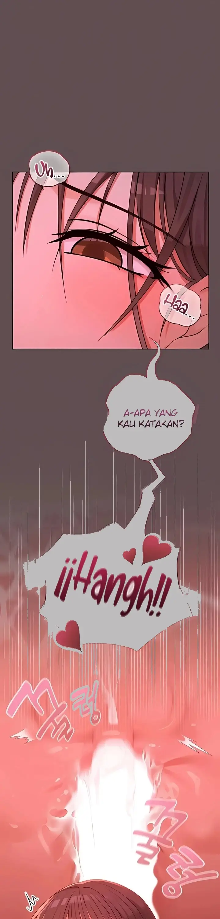 image-komik-rahasia-yang-disembunyikan-istriku-chapter-05-48/50