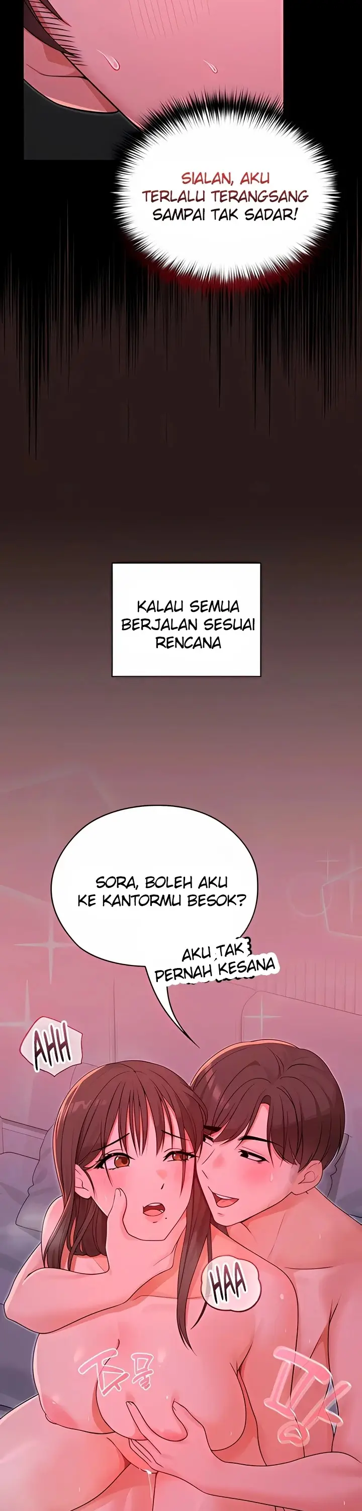 image-komik-rahasia-yang-disembunyikan-istriku-chapter-06-2/49