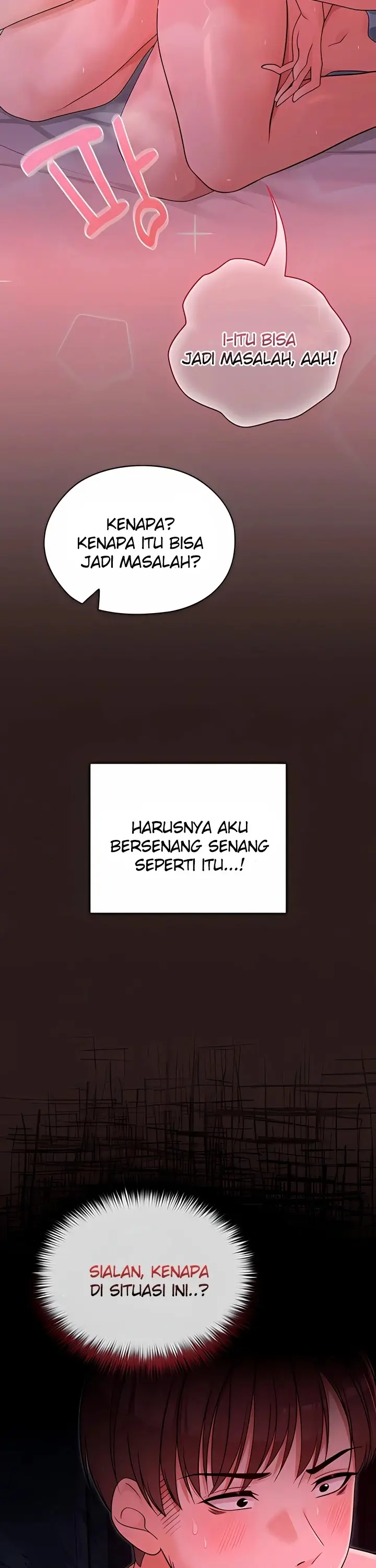 image-komik-rahasia-yang-disembunyikan-istriku-chapter-06-3/49