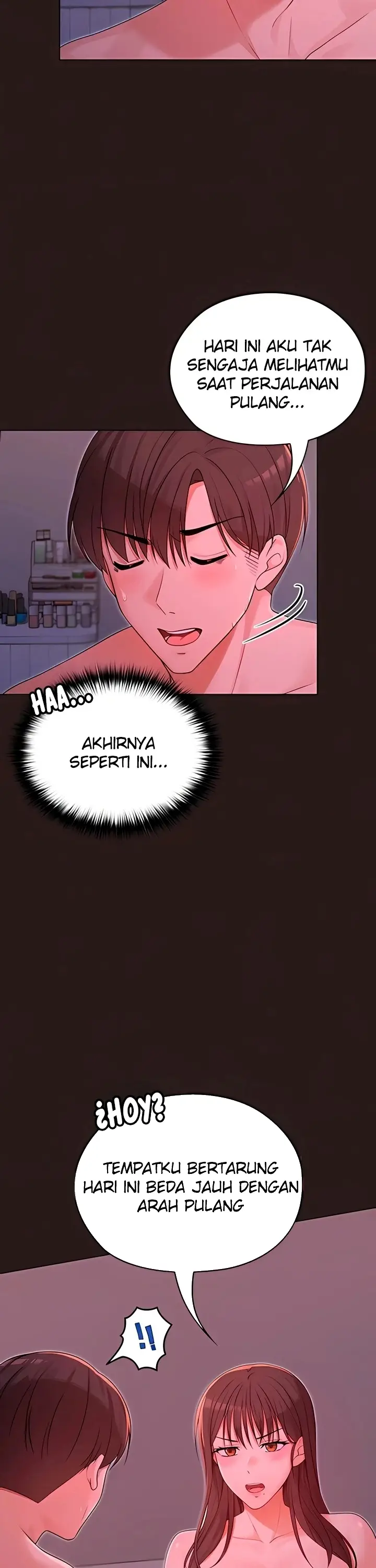 image-komik-rahasia-yang-disembunyikan-istriku-chapter-06-6/49