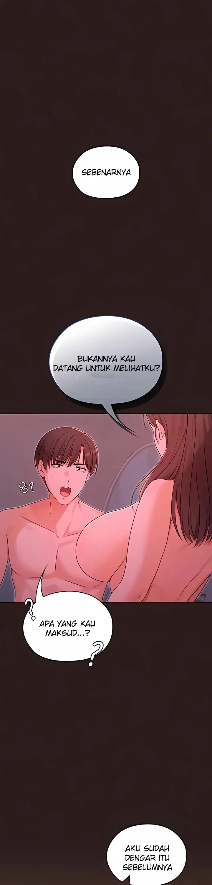 image-komik-rahasia-yang-disembunyikan-istriku-chapter-06-11/49