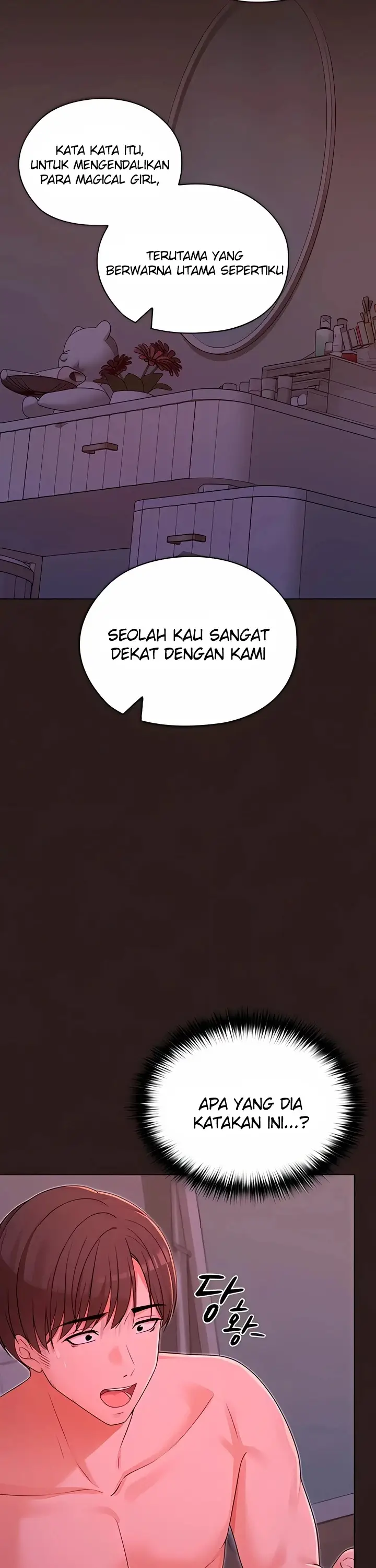 image-komik-rahasia-yang-disembunyikan-istriku-chapter-06-12/49