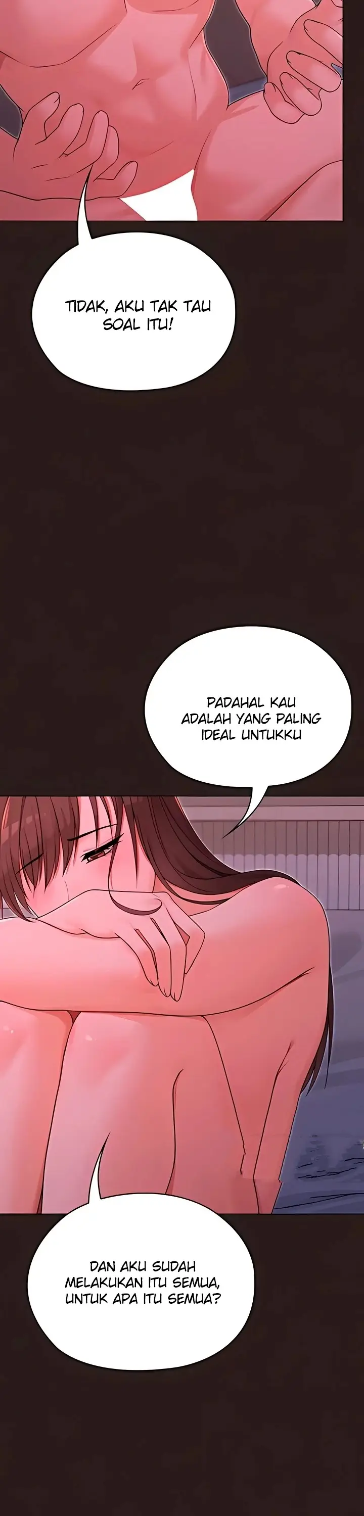 image-komik-rahasia-yang-disembunyikan-istriku-chapter-06-13/49