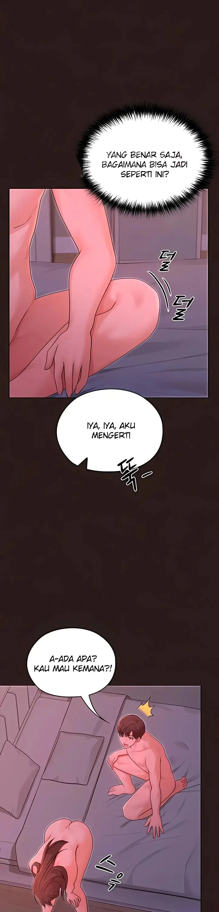 image-komik-rahasia-yang-disembunyikan-istriku-chapter-06-16/49