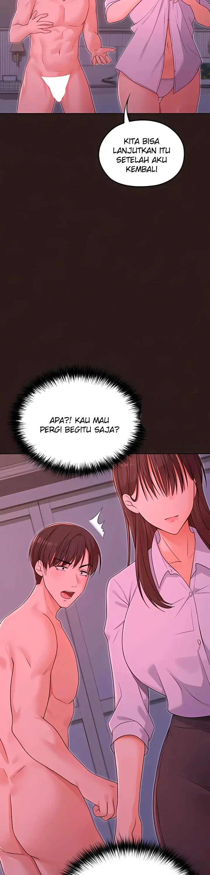 image-komik-rahasia-yang-disembunyikan-istriku-chapter-06-18/49