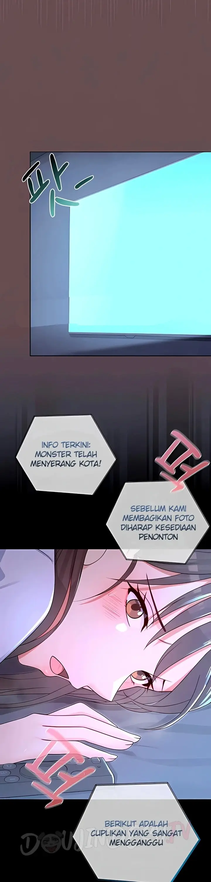 image-komik-rahasia-yang-disembunyikan-istriku-chapter-06-34/49